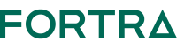 Fortra