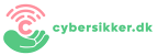 Cybersikker