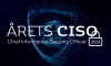 Årets CISO 2026