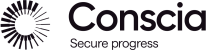 Conscia