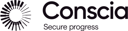 Conscia