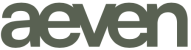 aeven