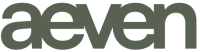 aeven