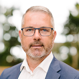 Jakob Bring Truelsen