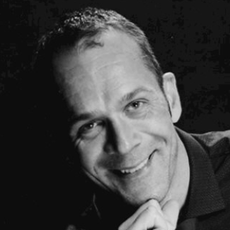 Martin Lindhoff Lysgaard