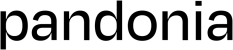 pandonia