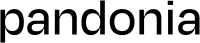 pandonia