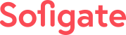 Sofigate
