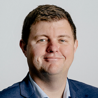 Rasmus Dalsgaard Andersen