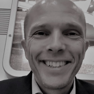 Thomas Høiberg Jensen