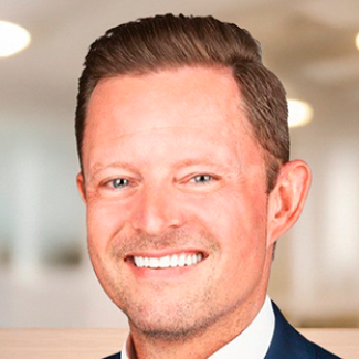 Christian Kaarup Woldersgaard