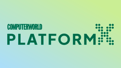 Platform X 2026: Forretning, teknologi og transformation