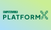 Platform X 2026: Forretning, teknologi og transformation