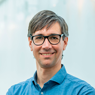 Jesper Finderup Birkelund