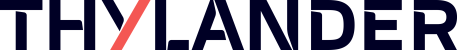Thylander