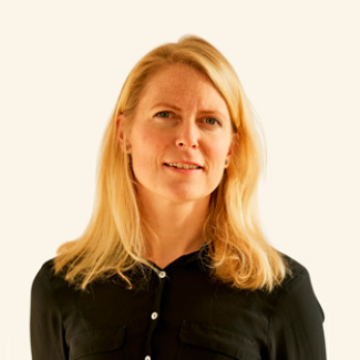 Signe Ravn-Højgaard