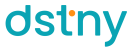 Dstny