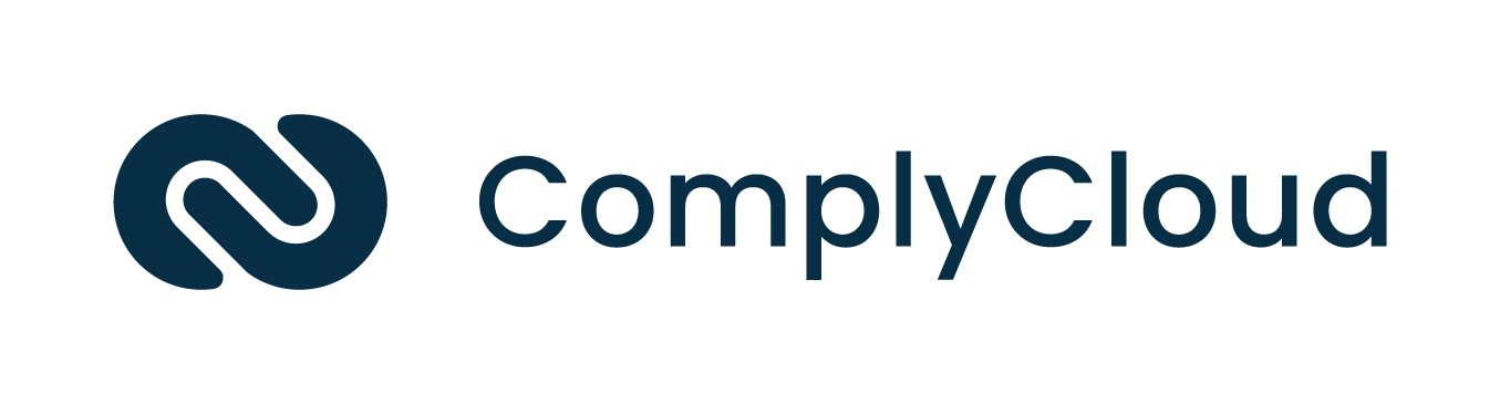 ComplyCloud