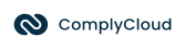 ComplyCloud