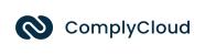 ComplyCloud