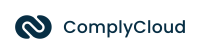 ComplyCloud