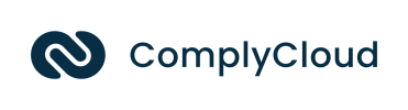 ComplyCloud