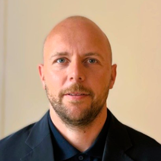 Andreas Weibel Nielsen-Refs