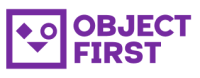 Object First