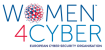 Women 4 Cyber