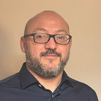 Samuel Rodriguez Tato