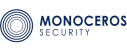 Monoceros Security
