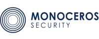 Monoceros Security
