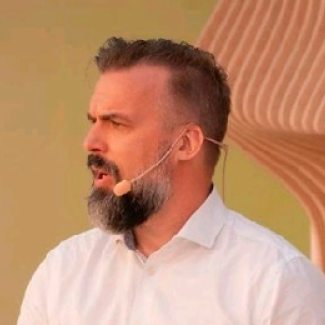 Hugo Sigurdson