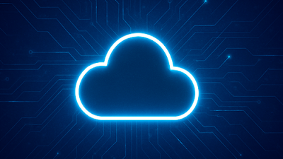 Roundtable: Hybrid og cloud – sikre og strategiske it-valg i en ustabil verden