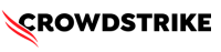 Crowdstrike