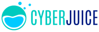 Cyberjuice