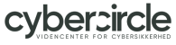 Cybercircle