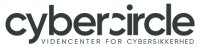 Cybercircle