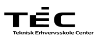 TEC - Technical Education Copenhagen