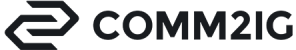COMM2IG