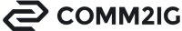 COMM2IG