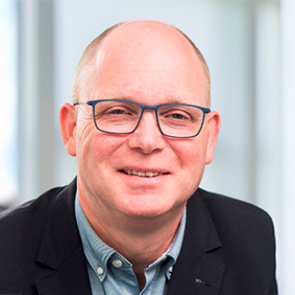 Rochus Ettinger Riisgaard