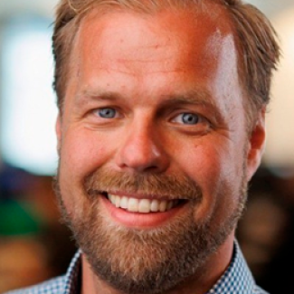 Erlend Andreas Gjære