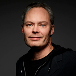 Anders Kjærulff Christensen