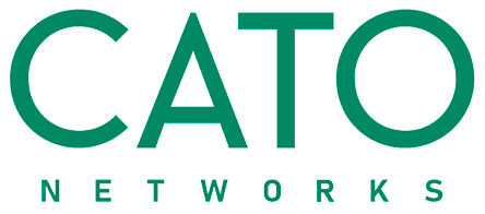 Cato Networks