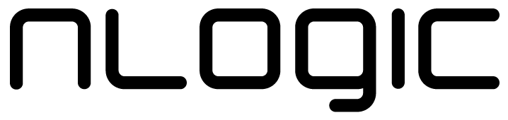 Nlogic
