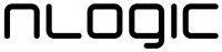 Nlogic
