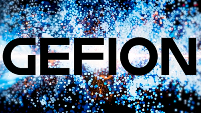 Sikker, compliant og suveræn AI supercomputer