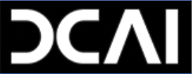 DCAI