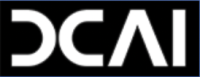 DCAI logo